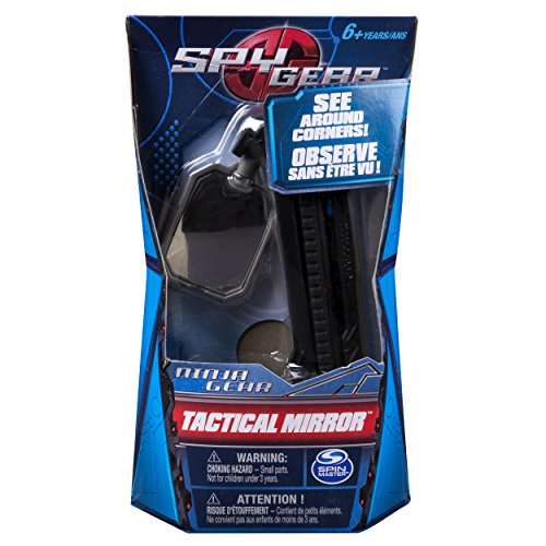 Spy-Gear-Ninja-Gear-Tactical-Mirror