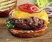 Kansas City Steaks 16 (4.5oz.) Classic Steakburgers