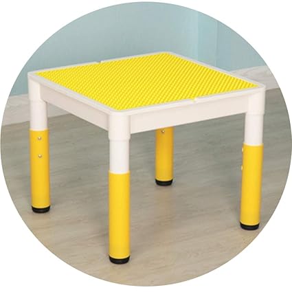 used kids table and chairs