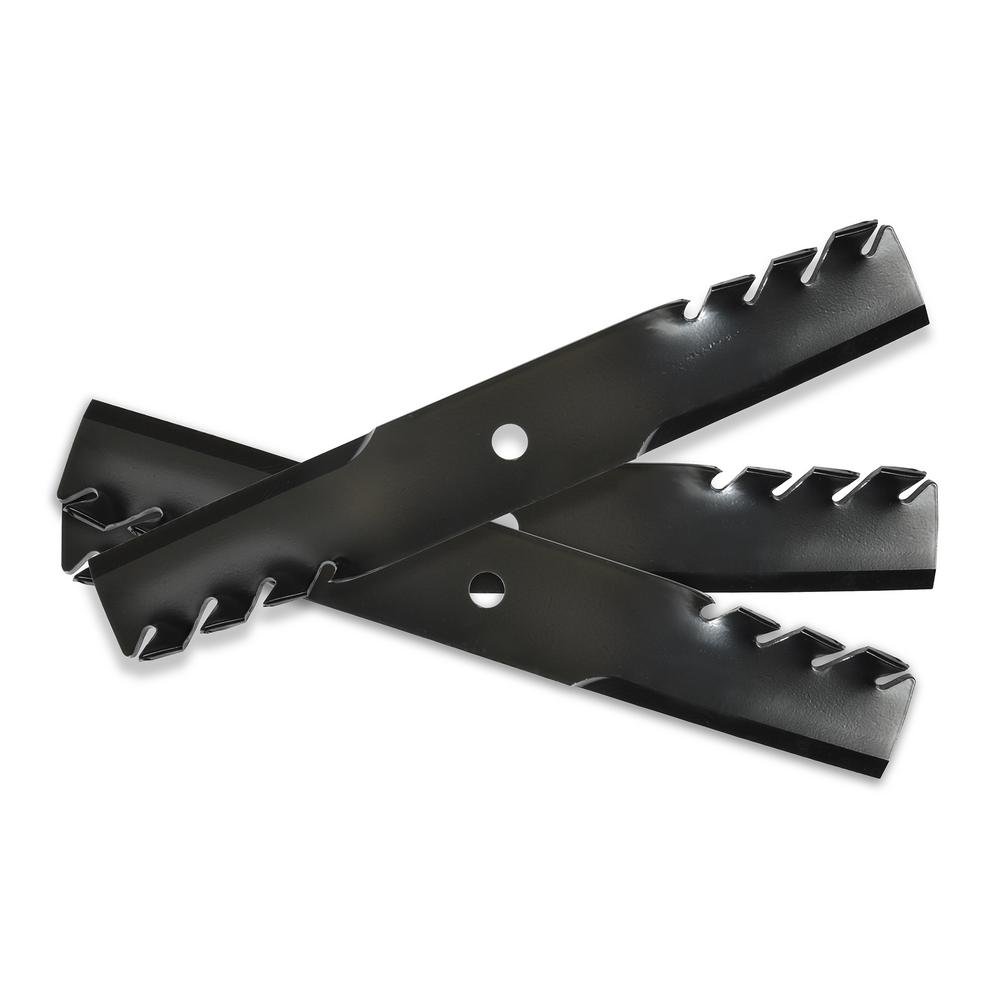 Best refurbished lawn mower home depot