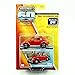Matchbox Commemorative Edition 1962 Volkswagen Bug 60th Anniversary