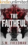 The Faithful