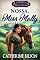 Livro Nossa, Miss Molly: As Noivas de Belle Haven Livro 1