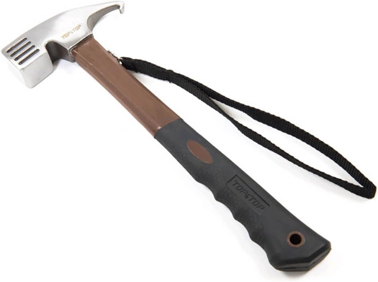 one rod one reel fishing