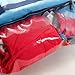 Tuban Swimming Dry Wet Separated Bag Sports Bag