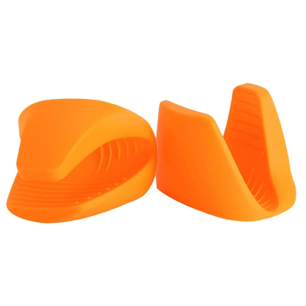 Which Is The Best Studio Silicone Oven Glove