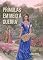 Livro Prímulas em Meio à Guerra