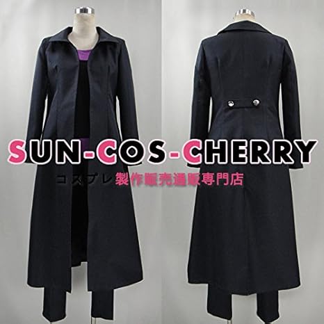 Amazon サイズ選択可 コスプレ衣装 V 1046 K Return Of Kings 御芍神紫 みしゃくじゆかり 男性llサイズ コスプレ 仮装 通販 Amazon サイズ選択可 コスプレ衣装 V 1046 K Return Of Kings 御芍神紫 みしゃくじゆかり 男性llサイズ コスプレ 仮装 通販