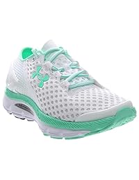 Under Armour Speedform Gemini 2 - Zapatillas de running para mujer