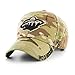 '47 NHL Myers MVP Hat