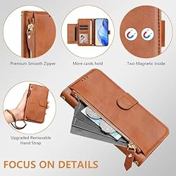 CWEIYUSHU Cover Compatible with Infinix Hot 12 Play