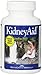 RidgeCrest Kidneyaid, Herbal Cleanse and Support Capsules, 60-Count