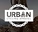 THE SINGLE TRACKER-Mountain Bike Cargo Shorts, Without Padded Undershorts, Large 32-34