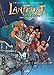 Lanfeust des Etoiles Tome 1 - Un, Deux... Troy (SOL.LANFEUST) (French Edition) by 