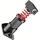 MOZA Racing SR-P Lite Brake Pedal Performance Kit