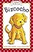 Bizcocho (Biscuit, Spanish Language Edition)
