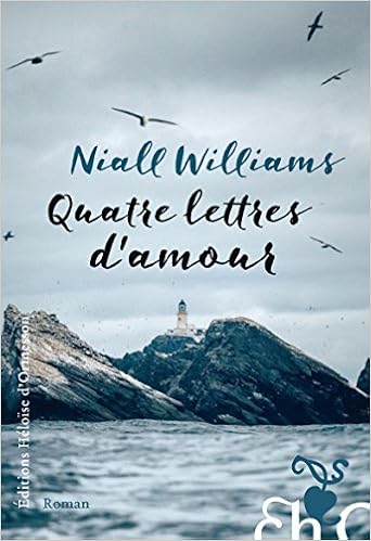 quatre-lettres-d-amour