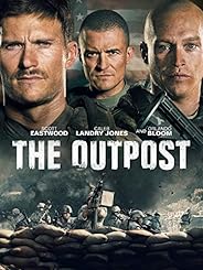 new release movies to rent