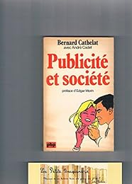 Publicité et société