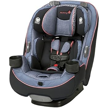 Amazon Com Graco 4ever 4 In 1 Convertible Car Seat
