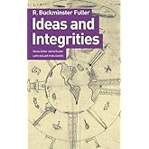 Ideas and Integrities: A Spontaneous Autobiographical Disclosure