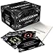 Confessions: The Game of Secrets & Lies. Probably The Most Awkward Party Card Game You Will Ever Play