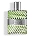 Eau Sauvage By Christian Dior For Men. Aftershave 3.4 Oz / 100 Ml.