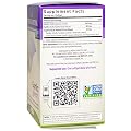 New Chapter Garlic Force, 30 Softgels (Pack of 3)