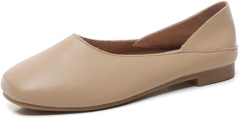 good quality womens flats
