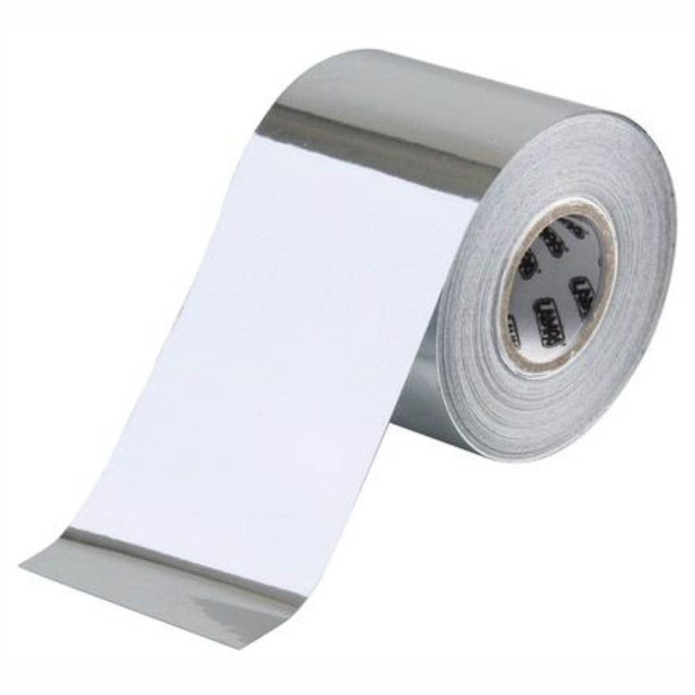 Lampa 07699 Maniac Chrome Trim 50 mm x 10 m