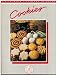 Cookies (California Culinary Academy series) by 