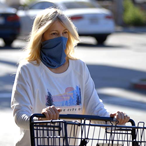 4 Copper+Fit+Guardwell+Protector+Gaiter