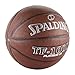 Spalding TF-1000 Platinum ZK Composite Basketball