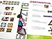 Fat Brain Toys Fold Origami Brainteaser