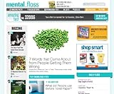 MentalFloss.com