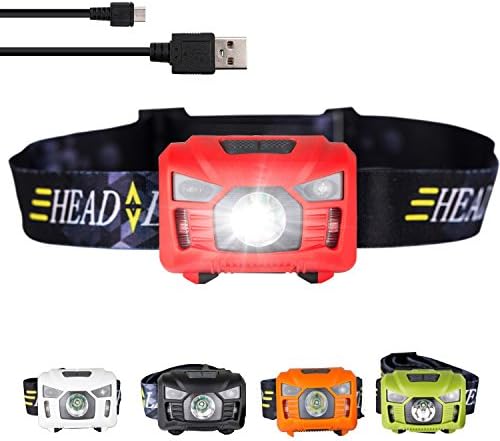 three trees LED H