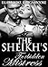 The Sheikh's Forbidden Mistress