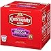 Community Coffee Mardi Gras King Cake Flavored 54 Count Coffee Pods, Medium Roast, Compatible with Keurig 2.0 K-Cup Brewers, Box of 54 Pods