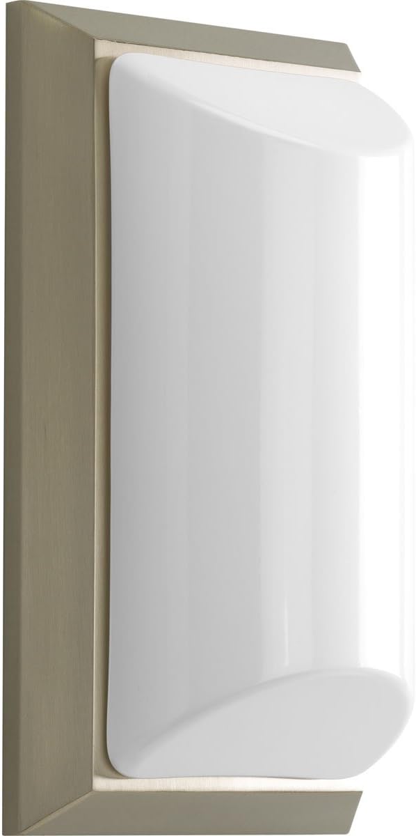 Best Progress Lighting Antique Bronze Outdoor Sconce