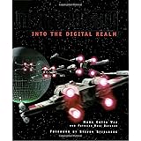 Industrial Light & Magic: Into the Digital Realm