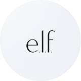 e.l.f. Camo Powder Foundation Tan 415 C Lightweight Buildable Medium-to-Full view 8