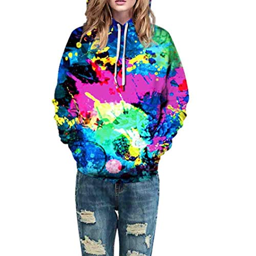 Knit Off Shoulder Plain T-shirt