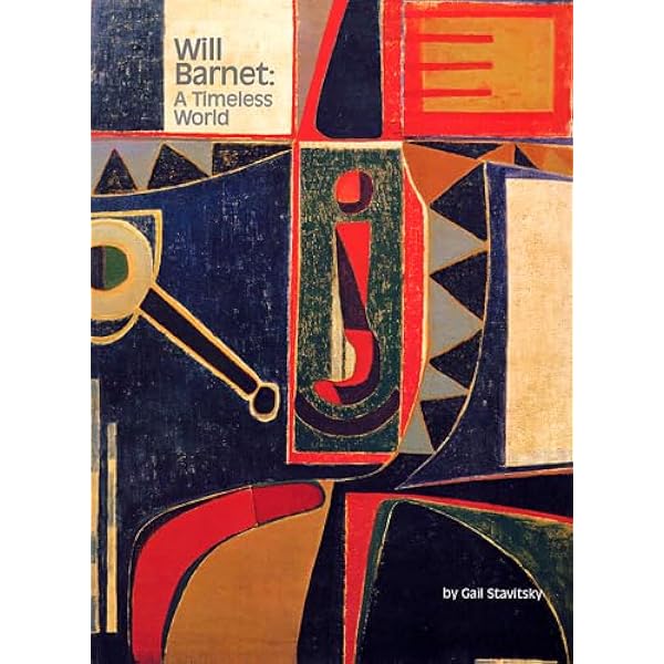 アート・デザイン・音楽 Will Barnet 27 Master Prints Will Barnet 27 Master Prints: Will Barnet, Susan E. Meyer