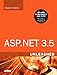 ASP.NET 3.5 Unleashed by 