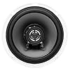 BOSS-AUDIO-MR50W-Marine-525-2-way-150-watt-Full-Range-Speakers