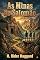 Livro As Minas de Salomão