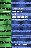 Music, Physics and Engineering (Dover Books on Music) by 