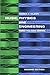 Music, Physics and Engineering (Dover Books on Music) by 