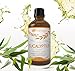 UpNature Eucalyptus Essential Oil – 100% Pure Natural Eucalyptus Oil, 4oz