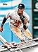 Carlos Correa Baseball Cards Assorted (5) Gift Bundle - Houston Astros Trading Cards Toys